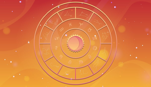 A quinta-feira trará espaço para transformações internas (Imagem: Sabelskaya | Shutterstock)