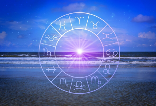 As previsões do horóscopo indicam que a quarta-feira será de grandes emoções ((Imagem: New Africa | Shutterstock)