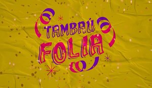 Tambau folia 2025