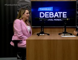 DEBATE