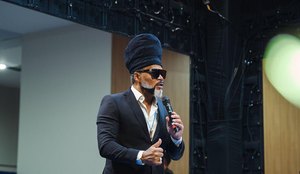 Carlinhos JOBS FILMES