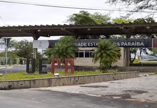 Uepb aduepb