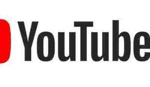 Novo logo do youtube tem icone de player na frente e nome do site na sequencia 1504042734067 615x300