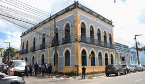 Whats App Image 2025 11 10 at 16 58 44