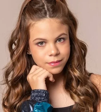 U Ai P Lc3 Z Milena Brandao 960x640 1