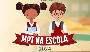 Mpt na escola 2024