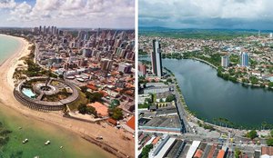 Post para Facebook divertido vermelho de Atencao Nao leia as letras pequenas 2 td Gx P Zpo RKRL