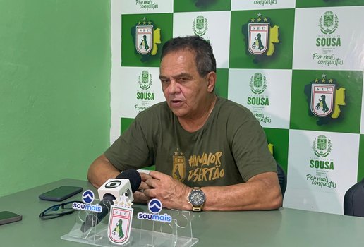 Whats App Image 2025 05 11 at 19 01 19