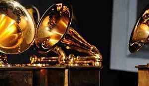 Grammy 2022 | De Obama à Selena Gomez, confira a lista completa de indicados