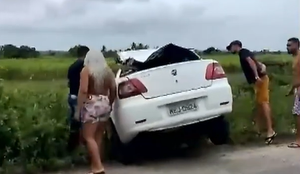 Captura de tela 2025 09 05 192746