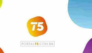 0001 portal t5 noticia logotipo 200918 153339