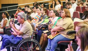 SEDEST Edital Eu Posso para PC Ds Foto Kleide Teixeira 22 1 1536x1024