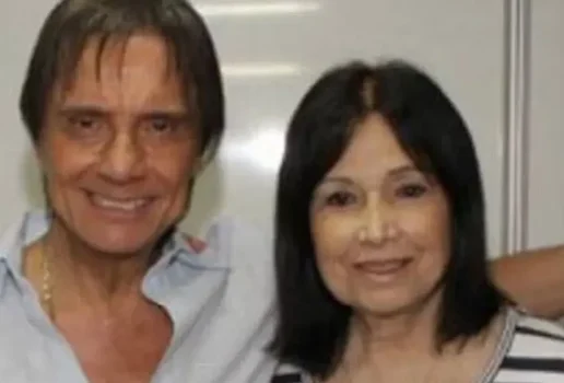 Morre Norma Moreira Braga