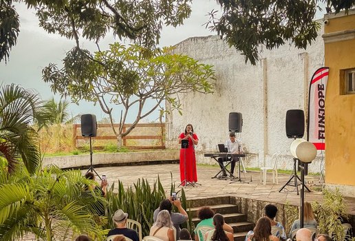 Funjope Sol Maior 2 991x1024