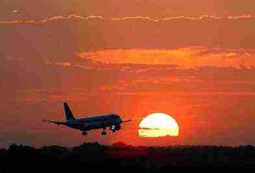 Voa, Brasil: como vai ser o programa de redução de preços de passagens aéreas?