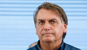 Bolsonaro condena ataque de Jefferson à PF e teme respigo na campanha presidencial