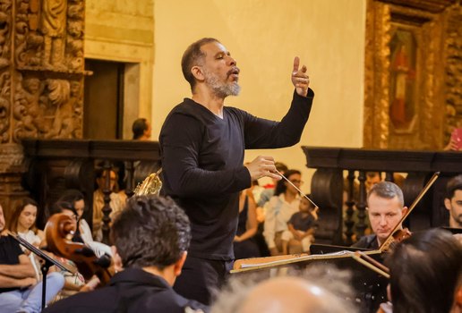 Orquestra sinfonica jp