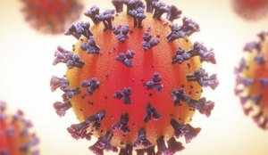 Coronavirus