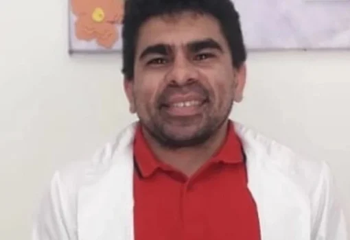 Medico samuel