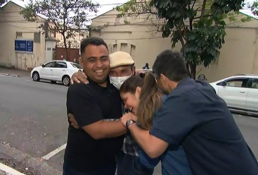 Whats App Image 2025 06 30 at 20 48 48