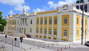 Tribunal de Justica nova Pintura 30 01 2023 122