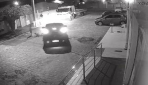 Atropelamentocriancaportalt5