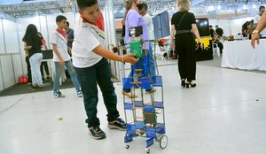 SECITEC 19 SEMANA CIENCIA TECNOLOGIA FOTO KLEIDE TEIXEIRA 02 1024x683 1