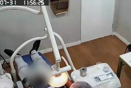 Whats App Image 2025 08 01 at 20 57 03