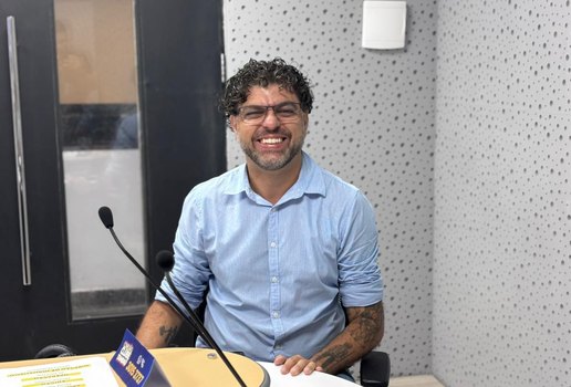 Vamos em Frente 0809