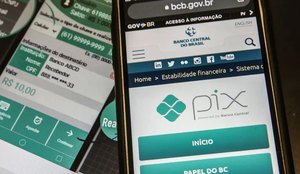 Alteração tem o objetivo de simplificar regras do PIX