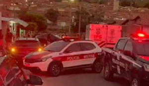 Captura de tela 2025 08 28 220006