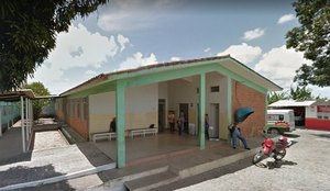 A denúncia partiu do hospital municipal Santa Sofia de Castro, em Alagoa Nova