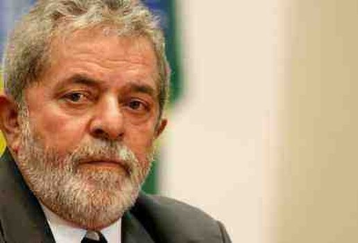 Lula julgamento 24 01