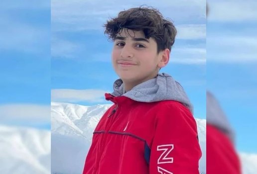 Ali kamal abdallah libano 59dcc2e2bd Easy Resize com