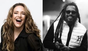 Caminhos do Frio Remigio