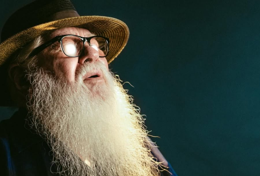 Screenshot 20250913 213638