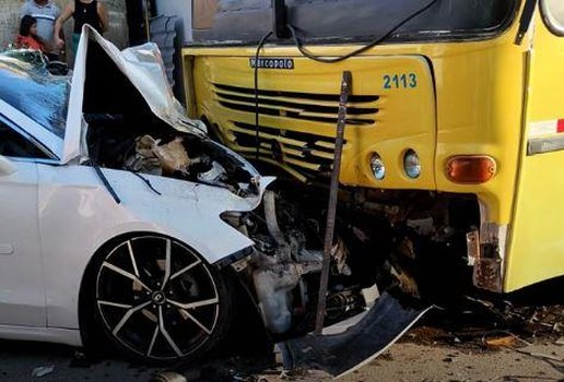 Empresario morrre rio tinto