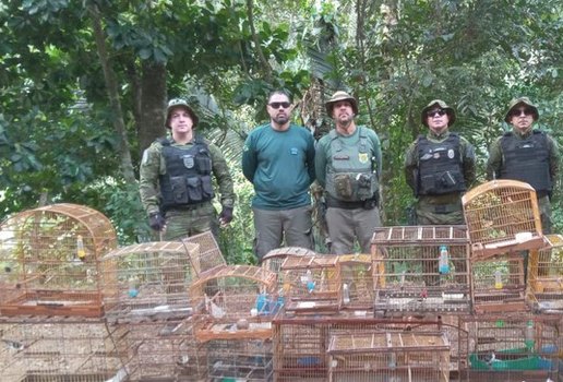 Dcf1efa9 9fad 4628 a4f6 b5f7572649b1