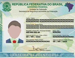 Nova identidade foto itep divulgacao Easy Resize com