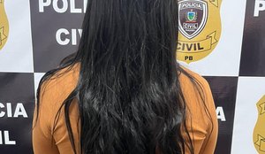 541936242 18286543687256678 4168266882861673447 n