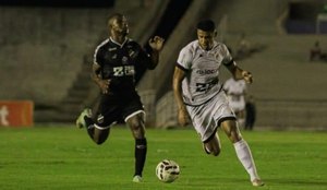 Botafogo