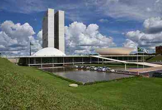 Senado Federal 27 06