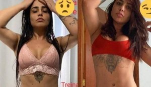 Perlla antes e depois jpeg jpg pagespeed ic Kp Hm W Py R Ez