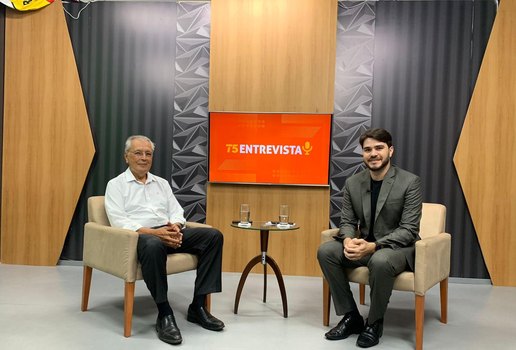 T5 Entrevista