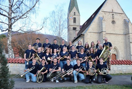 Orquestra alema