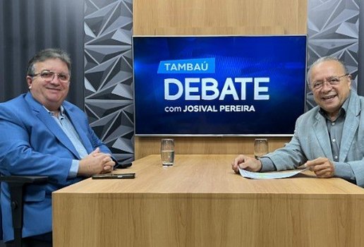 Tambau debate 1309