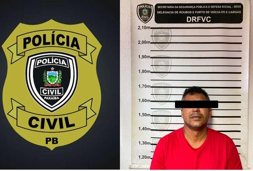 Preso gramame