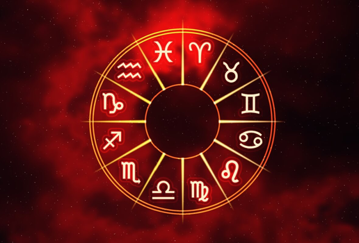 A quarta-feira pedirá calma nas decisões e mais clareza ao se comunicar (Imagem: ImageSymphony | Shutterstock)