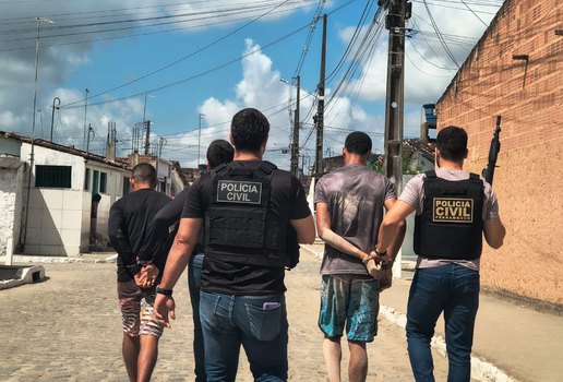 Whats App Image 2025 11 28 at 18 40 31