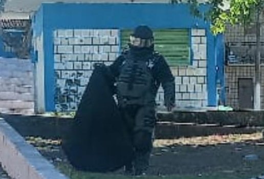 Whats App Image 2025 07 21 at 18 29 05